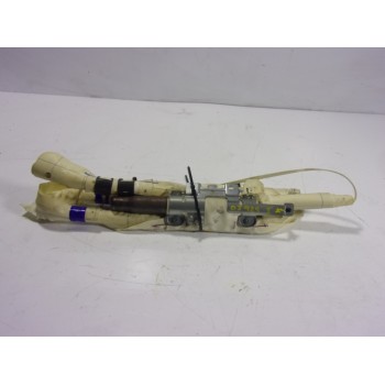 AIRBAG CORTINA DELANTERO IZQUIERDO 1841603 AM51R14K158AC 