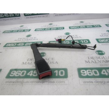 PRETENSOR AIRBAG DERECHO 