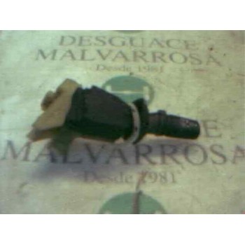 MANDO LIMPIA 