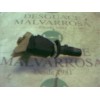 Recambio de mando limpia para ford mondeo berlina/familiar (fd) 1.8 turbodiesel referencia OEM IAM   