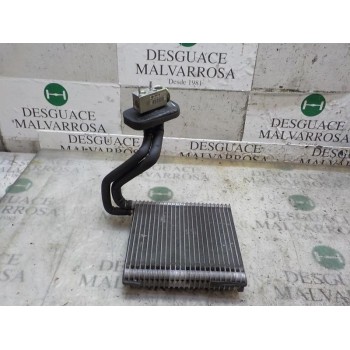 EVAPORADOR AIRE ACONDICIONADO 2109235 