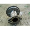Recambio de valvula egr para ford mondeo berlina (ge) ghia referencia OEM IAM   