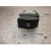 Recambio de mando elevalunas trasero izquierdo para renault megane ii berlina 5p confort dynamique referencia OEM IAM   