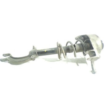 AMORTIGUADOR DELANTERO IZQUIERDO 8K0413031AE 8K0413031AE 