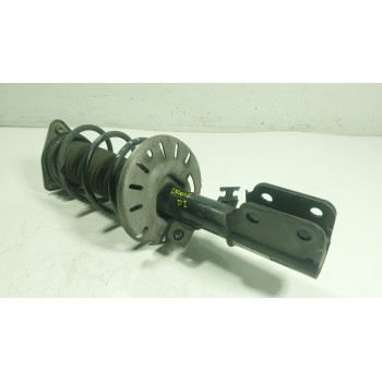 AMORTIGUADOR DELANTERO IZQUIERDO 1628565380 9823318680 