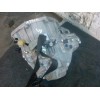 Recambio de caja cambios para renault megane ii berlina 3p luxe privilege referencia OEM IAM  PK4001 