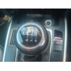 Recambio de palanca cambio para audi a4 ber. (b8) 2.0 16v tdi referencia OEM IAM 8K0711055K 8K0711025R 