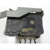 Recambio de abs para citroën c4 aircross 1.8 hdi fap referencia OEM IAM 1607696580 4670A643 