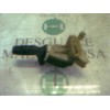 Recambio de mando limpia para ford mondeo berlina/familiar (fd) 1.8 turbodiesel referencia OEM IAM   