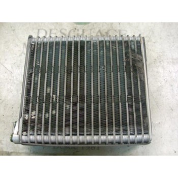 EVAPORADOR AIRE ACONDICIONADO 