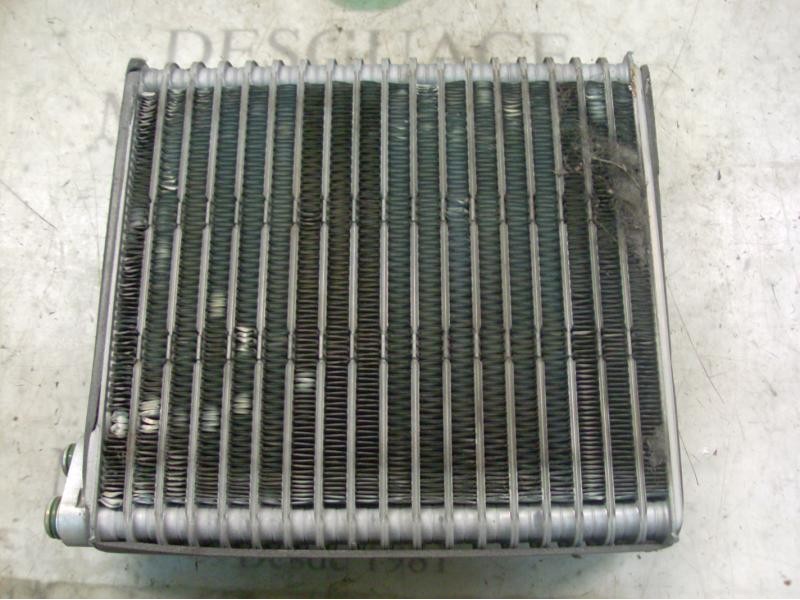 Recambio de evaporador aire acondicionado para fiat stilo (192) 1.9 jtd cat referencia OEM IAM   
