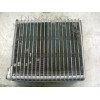 Recambio de evaporador aire acondicionado para fiat stilo (192) 1.9 jtd cat referencia OEM IAM   