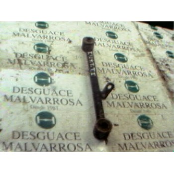 TIRANTE TRASERO IZQUIERDO 