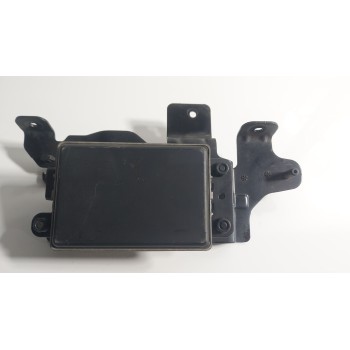 MODULO ELECTRONICO 99110G2200 99110G2200 