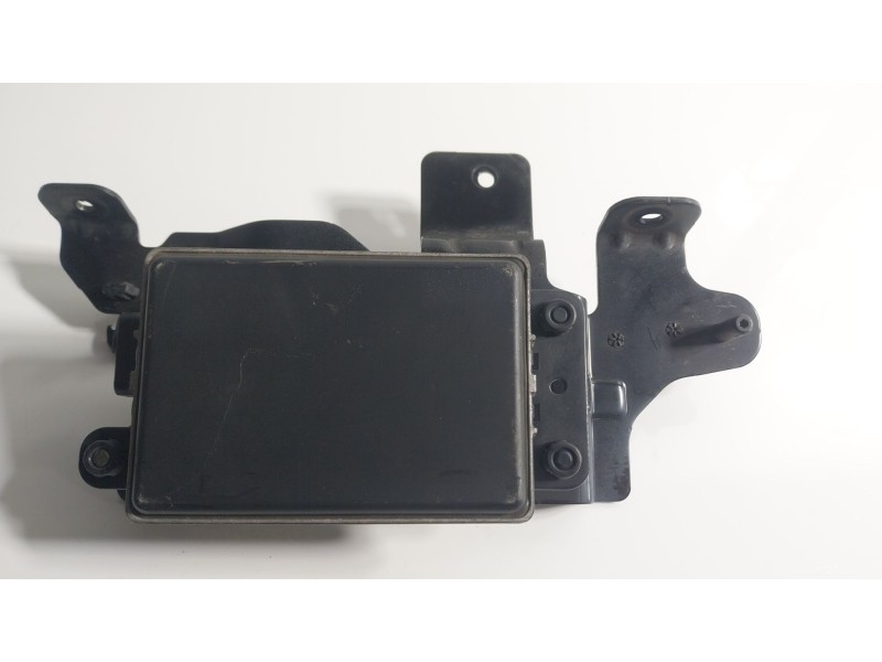 Recambio de modulo electronico para hyundai ioniq (ae) 1.6 gdi plug-in hybrid referencia OEM IAM 99110G2200 99110G2200 