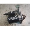 Recambio de motor arranque para seat cordoba berlina (6l2) sport referencia OEM IAM   