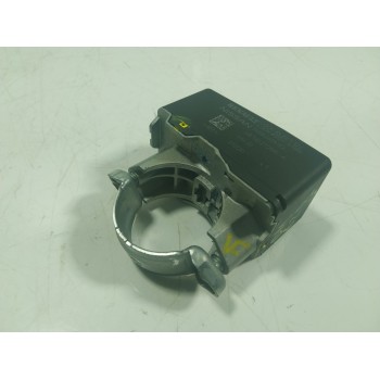 ANTIRROBO 487002725R 487002725R 