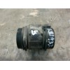 Recambio de caudalimetro para mazda 2 berlina (dy) 1.4 crtd active referencia OEM IAM   