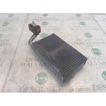 EVAPORADOR AIRE ACONDICIONADO 64119238655 