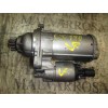 Recambio de motor arranque para skoda 3.21 ambition referencia OEM IAM 02M911021H 02M911021H 0001177006
