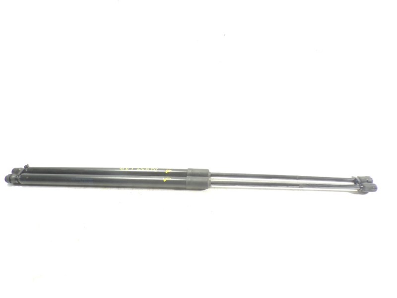 Recambio de amortiguadores maletero / porton para volkswagen caddy furgón/kombi maxi kombi bmt referencia OEM IAM 2K5827550  