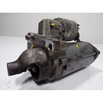MOTOR ARRANQUE 5802AE 9662854180 TS22E26