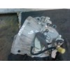 Recambio de caja cambios para renault megane ii berlina 3p luxe privilege referencia OEM IAM  PK4001 