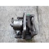 Recambio de pinza freno delantera derecha para kia carens ( ) 1.7 crdi cat referencia OEM IAM 58190A4A17  