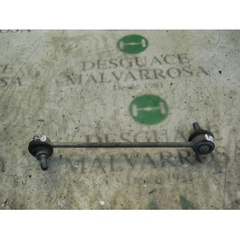 TIRANTE DELANTERO DERECHO 