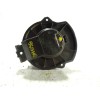 Recambio de motor calefaccion para toyota iq 1.0 cat referencia OEM IAM 8710374030 61L160891 