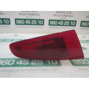 PILOTO TRASERO DERECHO INTERIOR 