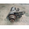 Recambio de motor arranque para seat cordoba berlina (6l2) sport referencia OEM IAM   