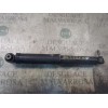 Recambio de amortiguador trasero izquierdo para renault megane ii berlina 5p confort authentique referencia OEM IAM   