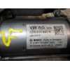 Recambio de motor arranque para skoda 3.21 ambition referencia OEM IAM 02M911021H 02M911021H 0001177006