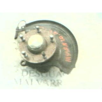 MANGUETA DELANTERA IZQUIERDA 