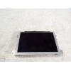 Recambio de pantalla multifuncion para audi a4 ber. (b8) 2.0 16v tdi referencia OEM IAM 8R0919604A 8R0919604A 
