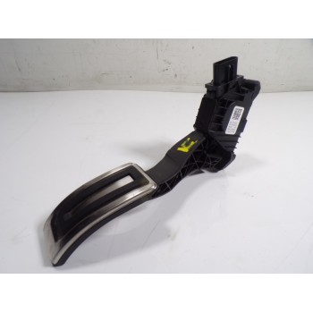 POTENCIOMETRO PEDAL 5Q1723503K 5Q1723503K 