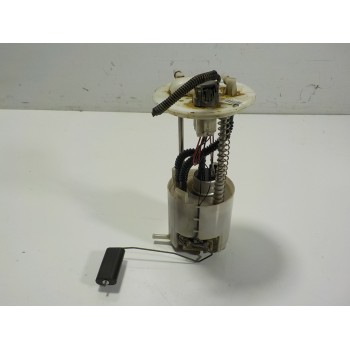 AFORADOR 1608219480 1760A347 