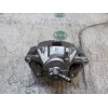 Recambio de pinza freno delantera derecha para kia carens ( ) 1.7 crdi cat referencia OEM IAM 58190A4A17  
