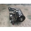 Recambio de motor arranque para seat cordoba berlina (6l2) sport referencia OEM IAM   