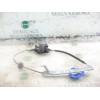 Recambio de elevalunas trasero derecho para ford mondeo berlina (gd) ghia referencia OEM IAM   
