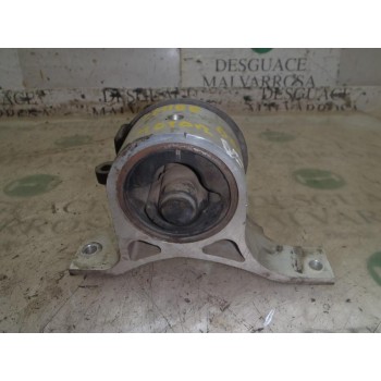 SOPORTE MOTOR DERECHO 11210CA000 