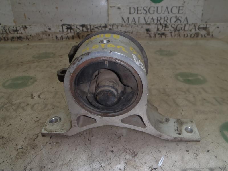 Recambio de soporte motor derecho para nissan murano (z50) básico referencia OEM IAM 11210CA000  