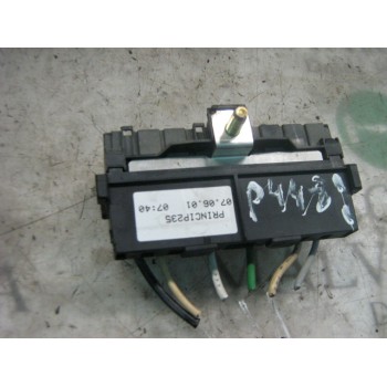 MODULO ELECTRONICO 