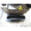 Recambio de abs para peugeot boxer caja cerrada (bat. 3450) (333) hdi (333) referencia OEM IAM   