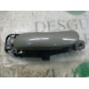 Recambio de maneta interior delantera izquierda para fiat stilo (192) 1.9 jtd cat referencia OEM IAM   