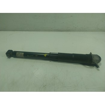 AMORTIGUADOR TRASERO DERECHO 5FF513029 5FF512011 