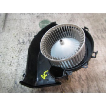 MOTOR CALEFACCION 1S1819015D 0130115563 0130115563