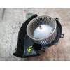 Recambio de motor calefaccion para skoda 3.21 ambition referencia OEM IAM 1S1819015D 0130115563 0130115563