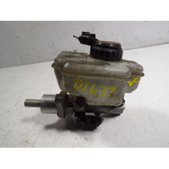 BOMBA FRENO 1K1614019L 1K1611301 